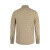 Montura Cedro Men's Shirt: comfort and technical features for outdoor activities