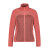 Damenjacke Icepeak Basile – Stil und Outdoor-Performance