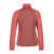 Damenjacke Icepeak Basile – Stil und Outdoor-Performance