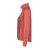 Damenjacke Icepeak Basile – Stil und Outdoor-Performance