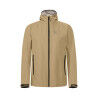 DESERT BEIGE