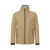 Veste imperméable Homme Montura Shelter : protection et confort outdoor