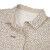 Camisa para mujer Icepeak Bovina: comodidad y rendimiento al aire libre