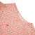 Icepeak Broxton Women's Sleeveless Shirt in Pink: lightness and freedom of movement