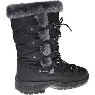 Women's LHOTSE Polka Après-Ski Boots