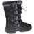 Damen-After-Ski-Stiefel LHOTSE Polka