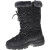 Women's LHOTSE Polka Après-Ski Boots