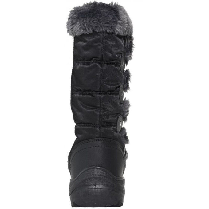 Women's LHOTSE Polka Après-Ski Boots
