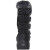 Women's LHOTSE Polka Après-Ski Boots