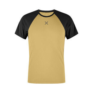 Tee-shirt Homme Montura Outdoor 3 : confort et performance en extérieur