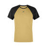 DESERT BEIGE
