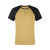 Tee-shirt Homme Montura Outdoor 3 : confort et performance en extérieur