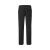Montura Walk Men's Pants - Black: comfort and technical features for outdoor activities