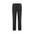 Montura Walk Men's Pants - Black: comfort and technical features for outdoor activities