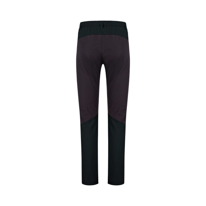 Pantalones para hombre Montura Spitze Evo: comodidad y rendimiento para actividades al aire libre