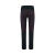 Pantalon Homme Montura Spitze Evo : confort et performance pour l’outdoor