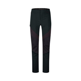 Pantaloni da uomo Montura Spitze Evo: comfort e prestazioni per l'outdoor