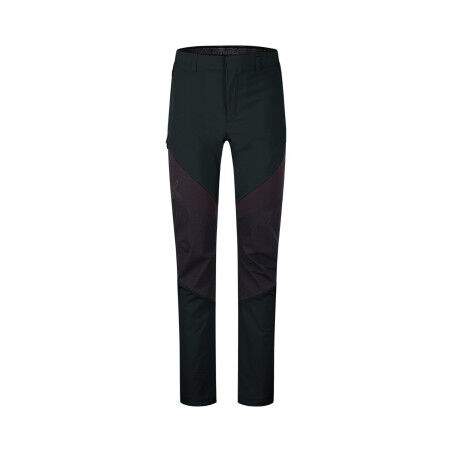Pantalones para hombre Montura Spitze Evo: comodidad y rendimiento para actividades al aire libre