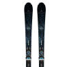 Set da sci Dynastar SPEED HERITAGE K + attacchi SPX12 – Prestazioni e precisione su pista