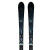 Set da sci Dynastar SPEED HERITAGE K + attacchi SPX12 – Prestazioni e precisione su pista