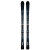 Set da sci Dynastar SPEED HERITAGE K + attacchi SPX12 – Prestazioni e precisione su pista