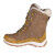 Damen-Winterstiefel LHOTSE Afella – Camel