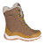 LHOTSE Afella Women's Winter Boots - Camel