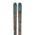 Esquí alpino Atomic de N BENT 90