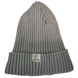 LHOTSE Grok winter hat - Gray
