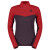 Jersey mujer Scott PULLOVER W'S DEFINED LIGHT