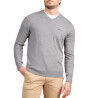Mottled Grey
