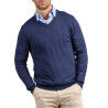 Bleu Marine