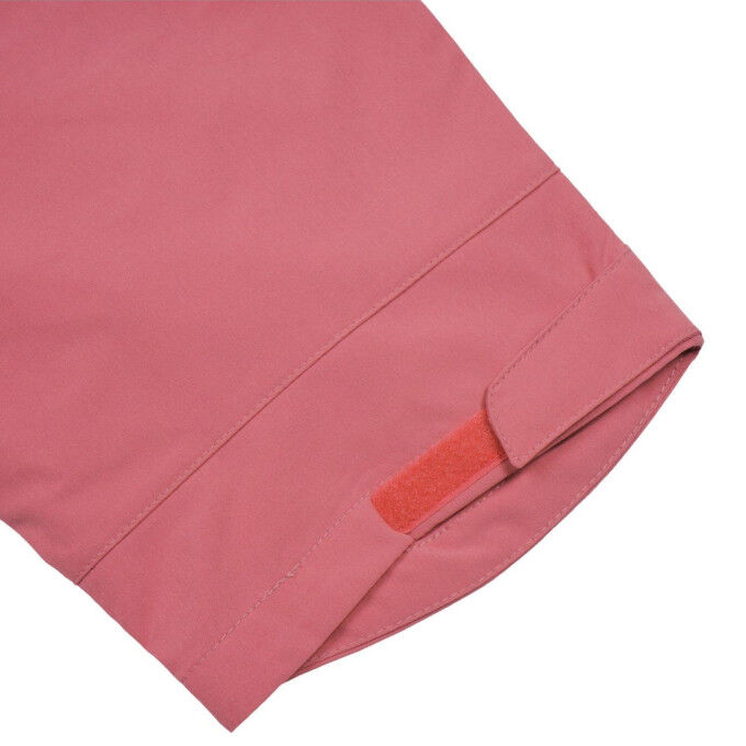 Pantaloni da trekking da donna Icepeak Beattie: massimo comfort e mobilità