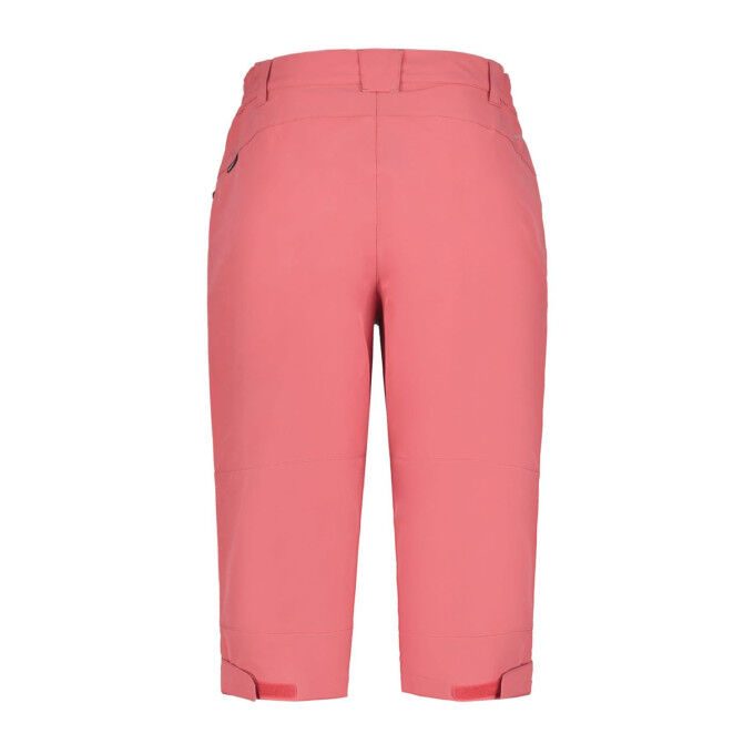 Wanderhose für Damen Icepeak Beattie: maximaler Komfort und Bewegungsfreiheit
