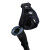 Black Diamond Distance Carbon Z FKT - bastoncini ultraleggeri e performanti