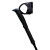 Black Diamond Distance Carbon Z FKT - bâtons ultra légers et performants