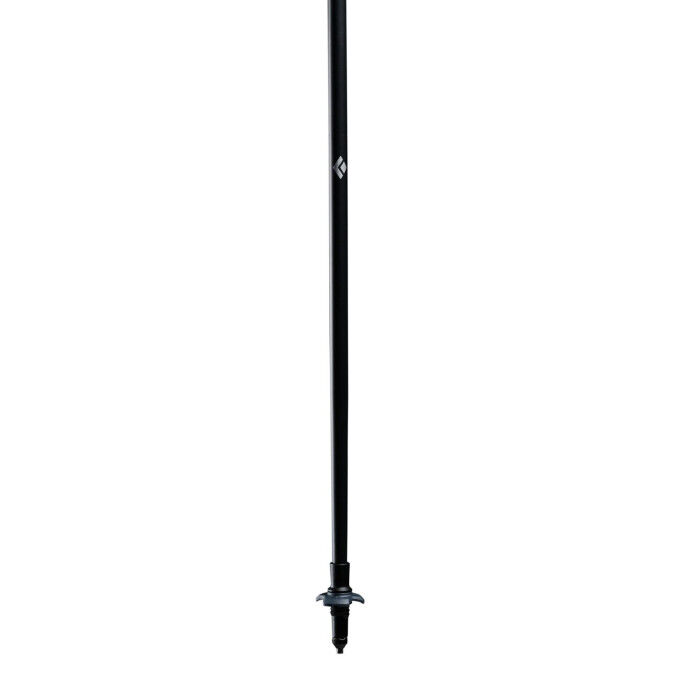 Black Diamond Distance Carbon Z FKT - ultra-lightweight, high-performance poles