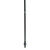 Black Diamond Distance Carbon Z FKT - ultra-lightweight, high-performance poles
