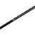 Black Diamond Distance Carbon Z FKT - bâtons ultra légers et performants