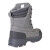 Botas de nieve para hombre LHOTSE Ubac - Antracita