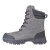 LHOTSE Ubac Men's Snow Boots - Anthracite