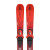 Atomic PM REDSTER J2+ 70-90 + C 5 GW junior skis