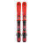 Atomic PM REDSTER J2+ 70-90 + C 5 GW junior skis