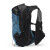 Black Diamond Distance 8 : sac technique pour vos journées montagne