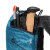 Black Diamond Distance 8: zaino tecnico per le vostre giornate in montagna