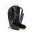 Black Diamond Trail Vista 20: lightweight technical backpack for hiking