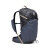 Black Diamond Trail Vista 20: lightweight technical backpack for hiking