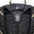 Black Diamond Trail Vista 20: lightweight technical backpack for hiking