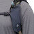 Black Diamond Trail Vista 20: lightweight technical backpack for hiking