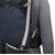 Black Diamond Trail Vista 20: lightweight technical backpack for hiking